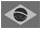 br