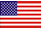 en